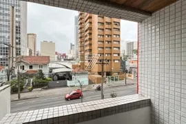 Apartamento com 4 Quartos à venda, 151m² no Centro, Curitiba - Foto 30
