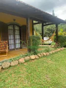 Fazenda / Sítio / Chácara com 3 Quartos à venda, 100m² no Araras, Petrópolis - Foto 3