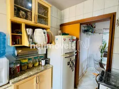 Apartamento com 2 Quartos à venda, 50m² no Horto, Belo Horizonte - Foto 25