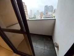 Apartamento com 1 Quarto à venda, 42m² no Paraíso, São Paulo - Foto 4