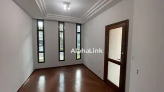 Casa de Condomínio com 4 Quartos para alugar, 650m² no Alphaville, Barueri - Foto 14