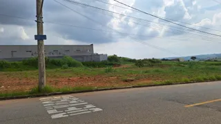 Terreno / Lote Comercial à venda, 12498m² no Zona Industrial, Sorocaba - Foto 6