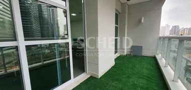 Casa Comercial para alugar, 70m² no Vila Cordeiro, São Paulo - Foto 4