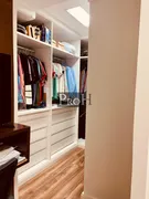 Apartamento com 3 Quartos à venda, 97m² no Campestre, Santo André - Foto 23