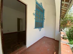 Casa de Vila com 2 Quartos à venda, 60m² no Icaraí, Niterói - Foto 1