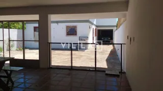 Casa com 3 Quartos à venda, 273m² no Centro, Pelotas - Foto 22