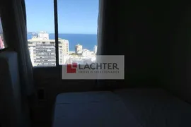 Flat com 2 Quartos à venda, 71m² no Leblon, Rio de Janeiro - Foto 11