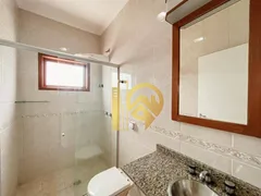Casa de Condomínio com 4 Quartos para venda ou aluguel, 315m² no Urbanova, São José dos Campos - Foto 30