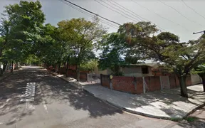 Casa com 2 Quartos à venda, 91m² no Conjunto Ovidio Franzoni, Cianorte - Foto 4