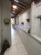 Casa com 2 Quartos à venda, 149m² no Fazenda Grande, Jundiaí - Foto 15