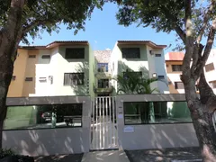 Apartamento com 2 Quartos à venda, 70m² no Parque Flamboyant, Campos dos Goytacazes - Foto 1