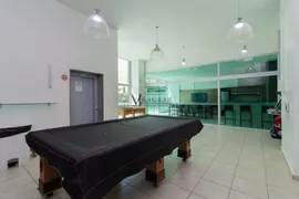 Apartamento com 1 Quarto à venda, 75m² no Centro, Belo Horizonte - Foto 12