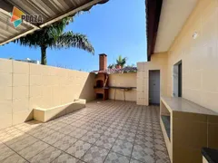 Casa de Condomínio com 4 Quartos à venda, 171m² no Mirim, Praia Grande - Foto 30