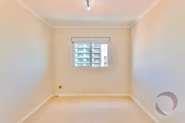 Apartamento com 3 Quartos à venda, 123m² no Centro, Florianópolis - Foto 47
