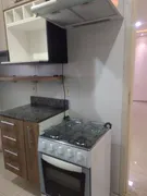 Apartamento com 2 Quartos à venda, 45m² no Botafogo, Macaé - Foto 8