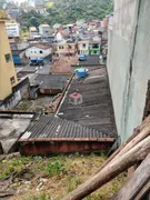Terreno / Lote / Condomínio à venda, 253m² no Condominio Maracana, Santo André - Foto 4