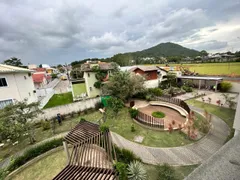 Apartamento com 3 Quartos para alugar, 79m² no Campeche, Florianópolis - Foto 19