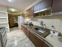 Casa com 4 Quartos à venda, 600m² no Planalto Paulista, São Paulo - Foto 10