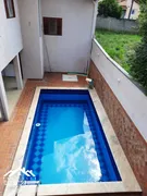 Casa com 4 Quartos à venda, 251m² no TATU, Limeira - Foto 2