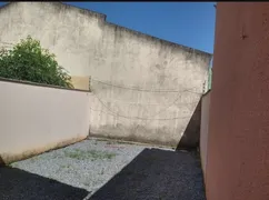 Casa com 3 Quartos à venda, 65m² no Rio Vermelho, Salvador - Foto 10