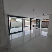 Casa de Condomínio com 4 Quartos à venda, 450m² no Alphaville Residencial Um, Barueri - Foto 41