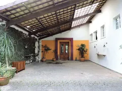 Casa com 4 Quartos para venda ou aluguel, 456m² no Granja Viana, Cotia - Foto 5