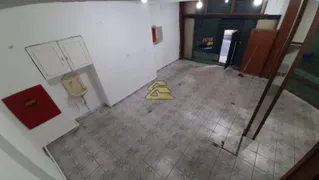 Loja / Salão / Ponto Comercial para alugar, 88m² no Centro, Rio de Janeiro - Foto 4