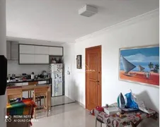 Apartamento com 3 Quartos à venda, 83m² no Água Verde, Curitiba - Foto 5