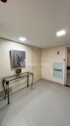 Apartamento com 2 Quartos para venda ou aluguel, 65m² no Mansões Santo Antônio, Campinas - Foto 36