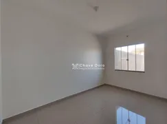 Casa com 2 Quartos à venda, 57m² no Jardim Veneza, Cascavel - Foto 8