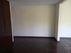 Casa com 4 Quartos à venda, 280m² no Pendotiba, Niterói - Foto 19