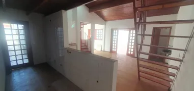 Casa com 3 Quartos à venda, 320m² no Jardim Santa Rosalia, Sorocaba - Foto 5