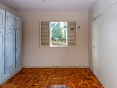 Casa com 3 Quartos à venda, 186m² no Parque Colonial, São Paulo - Foto 23