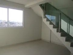 Cobertura com 2 Quartos à venda, 130m² no Graça, Belo Horizonte - Foto 3