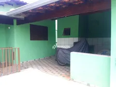 Casa com 3 Quartos à venda, 120m² no Jardim Alphaville, Londrina - Foto 9