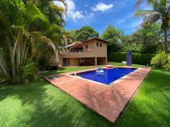 Casa de Condomínio com 4 Quartos à venda, 620m² no Condominio Amendoeiras, Lagoa Santa - Foto 24