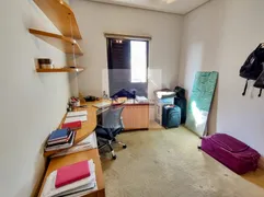 Cobertura com 4 Quartos à venda, 220m² no Vila Clementino, São Paulo - Foto 16