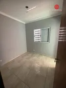 Casa de Condomínio com 2 Quartos à venda, 65m² no Vila Carrão, São Paulo - Foto 7