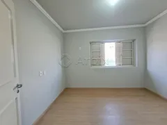 Casa com 4 Quartos à venda, 258m² no Vila Santo Antonio, Americana - Foto 21