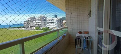 Apartamento com 2 Quartos à venda, 72m² no Pântano do Sul, Florianópolis - Foto 16