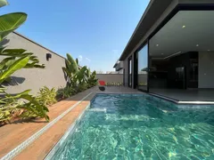 Casa de Condomínio com 3 Quartos à venda, 230m² no Vila do Golf, Ribeirão Preto - Foto 1