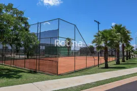 Casa de Condomínio com 3 Quartos à venda, 337m² no Nova Uberlandia, Uberlândia - Foto 17