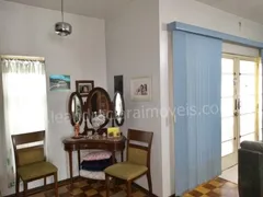 Casa com 3 Quartos à venda, 150m² no Vila Santa Catarina, Americana - Foto 4