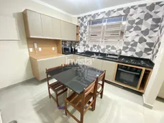 Apartamento com 3 Quartos à venda, 90m² no Vila Matias, Santos - Foto 6