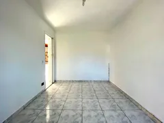 Apartamento com 2 Quartos à venda, 49m² no Vila Ema, São Paulo - Foto 9