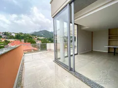 Cobertura com 3 Quartos à venda, 207m² no Agriões, Teresópolis - Foto 7