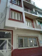 Apartamento com 2 Quartos à venda, 169m² no Cidade Baixa, Porto Alegre - Foto 1