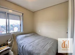 Apartamento com 3 Quartos à venda, 140m² no Vila Madalena, São Paulo - Foto 17