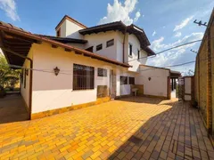 Casa Comercial com 5 Quartos para alugar, 600m² no Belvedere, Belo Horizonte - Foto 13