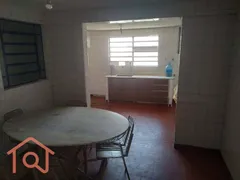 Casa com 3 Quartos à venda, 147m² no Jardim Oriental, São Paulo - Foto 10